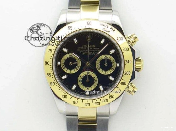 1231 DateJust 36 SS 126200 BP Maker 1:1 Best Edition New Blue Dial on Jubilee Bracelet Resilient 2529